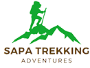 Sapa Trekking Adventures